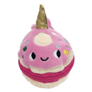 Snackinhos: unidona - CATAPULTA