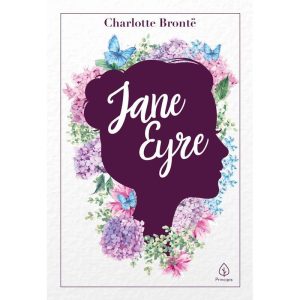 JANE EYRE - PRINCIPIS