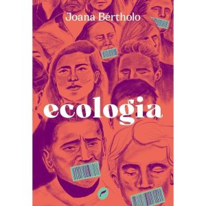 ECOLOGIA - EDITORA DUBLINENSE