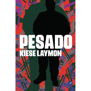 PESADO - EDITORA DUBLINENSE