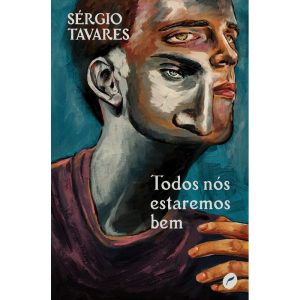 TODOS NÓS ESTAREMOS BEM - EDITORA DUBLINENSE