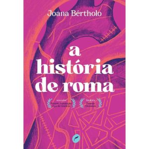 A HISTÓRIA DE ROMA - EDITORA DUBLINENSE