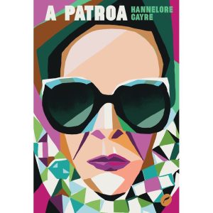 A PATROA - EDITORA DUBLINENSE