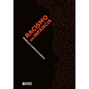 Racismo na infância - CORTEZ