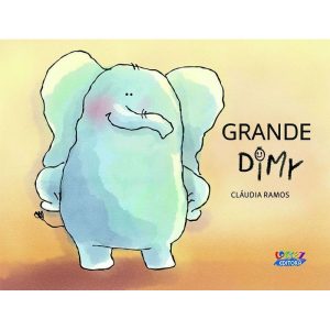 GRANDE DIMY - CORTEZ