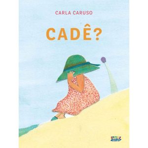 CADÊ ? - CORTEZ