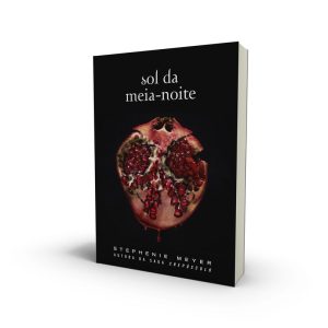 SOL DA MEIA-NOITE - INTRÍNSECA