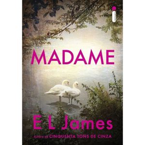 MADAME (SEQUÊNCIA DE MISTER): SÉRIE MISTER & MADAM - INTRÍNSECA