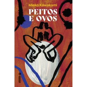 PEITOS E OVOS - INTRÍNSECA