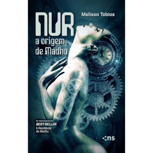 NUR: A ORIGEM DE MADHU - NOVO SÉCULO