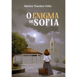 O ENIGMA DE SOFIA - NOVO SÉCULO
