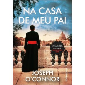 Na casa de meu Pai - TORDESILHAS