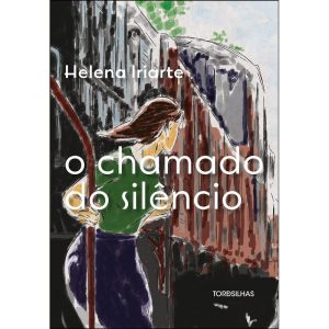 O chamado do silêncio - TORDESILHAS