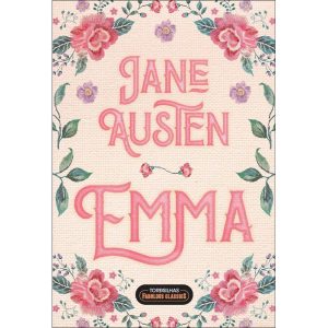 Emma - TORDESILHAS FABULOUS CLASSIC