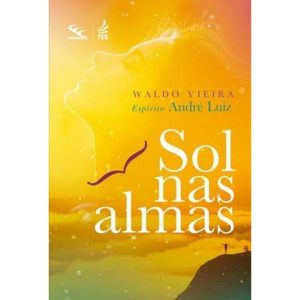 SOL NAS ALMAS - FEB