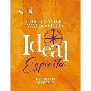 IDEAL ESPÍRITA - FEB