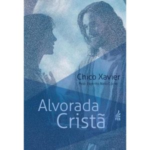 ALVORADA CRISTÃ - FEB