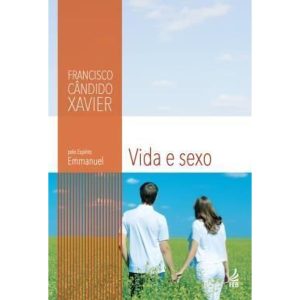 VIDA E SEXO - FEB-COMPRA