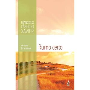RUMO CERTO - FEB
