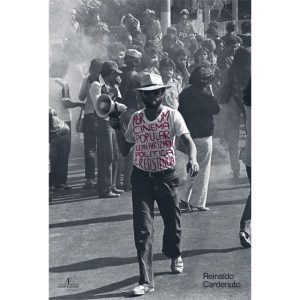 POR UM CINEMA POPULAR: LEON HIRSZMAN, POLÍTICA E R - ATELIÊ EDITORIAL