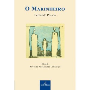 O MARINHEIRO - ATELIÊ EDITORIAL