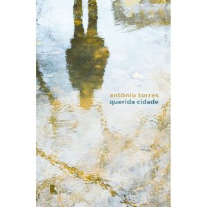 QUERIDA CIDADE - RECORD