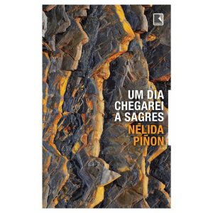 UM DIA CHEGAREI A SAGRES - RECORD