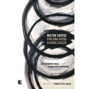 POR UMA OUTRA GLOBALIZAÇÃO - RECORD
