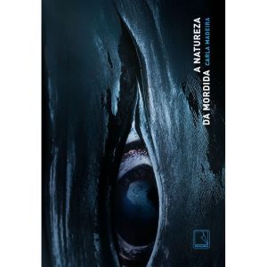 A NATUREZA DA MORDIDA - RECORD