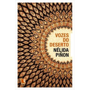 VOZES DO DESERTO - RECORD