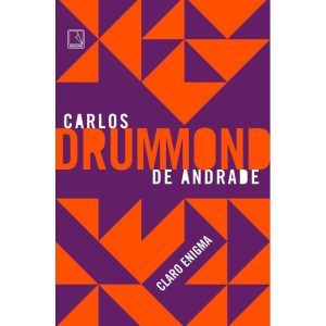 CLARO ENIGMA - RECORD