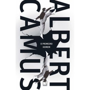 O PRIMEIRO HOMEM - RECORD