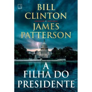 A FILHA DO PRESIDENTE - RECORD