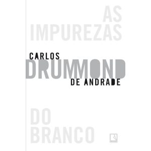 AS IMPUREZAS DO BRANCO - RECORD