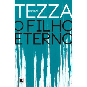 O FILHO ETERNO - RECORD