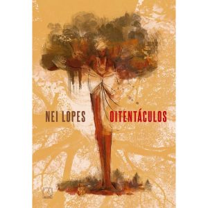 OITENTÁCULOS - RECORD