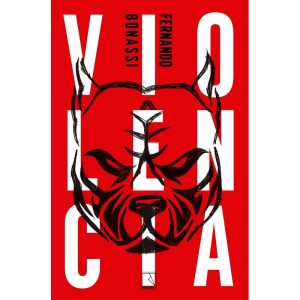 VIOLÊNCIA - RECORD