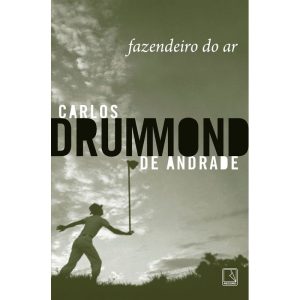 FAZENDEIRO DO AR - RECORD