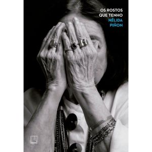 OS ROSTOS QUE TENHO - RECORD