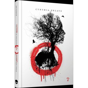 POEMAS PARA MENINAS ESQUECIDAS NA ESCURIDÃO - DARKSIDEBOOKS