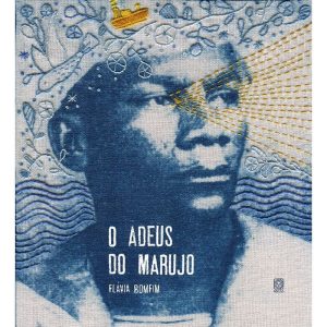 O ADEUS DO MARUJO - PALLAS
