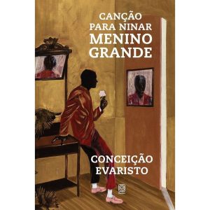 CANÇÃO PARA NINAR MENINO GRANDE - PALLAS