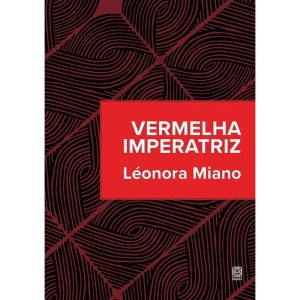 VERMELHA IMPERATRIZ - PALLAS