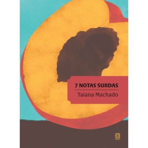 7 NOTAS SURDAS - PALLAS