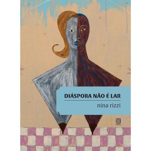 DIÁSPORA NÃO É LAR - PALLAS