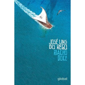 RIACHO DOCE - GLOBAL EDITORA E DISTRIBUIDORA