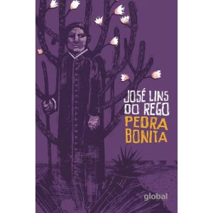 PEDRA BONITA - GLOBAL EDITORA E DISTRIBUIDORA