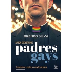 A VIDA SECRETA DOS PADRES GAYS - SEXUALIDADE E POD - MATRIX