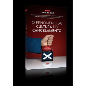 O FENÔMENO DA CULTURA DO CANCELAMENTO - DISRUP TALKS