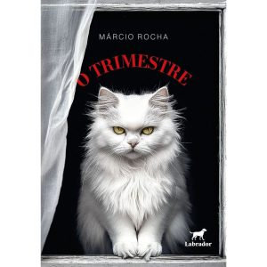 O TRIMESTRE - EDITORA LABRADOR